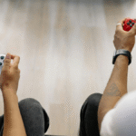Best Online Gaming Event TheHakEvent