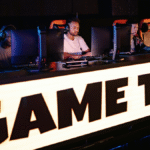 Online event etsgamevent from etruesports