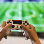 Thehakevent Online Gaming Event
