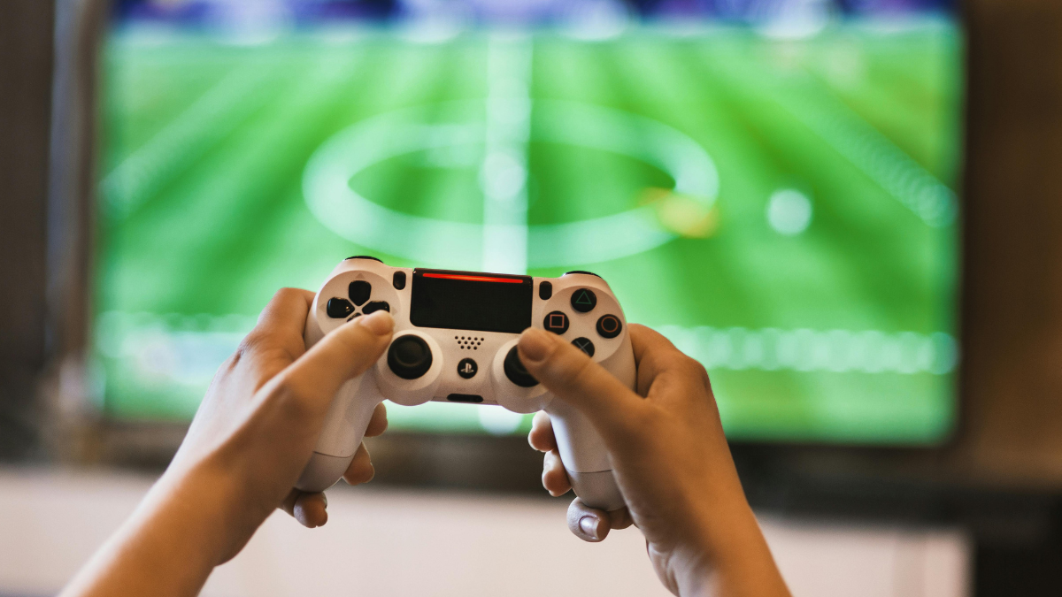 Thehakevent Online Gaming Event