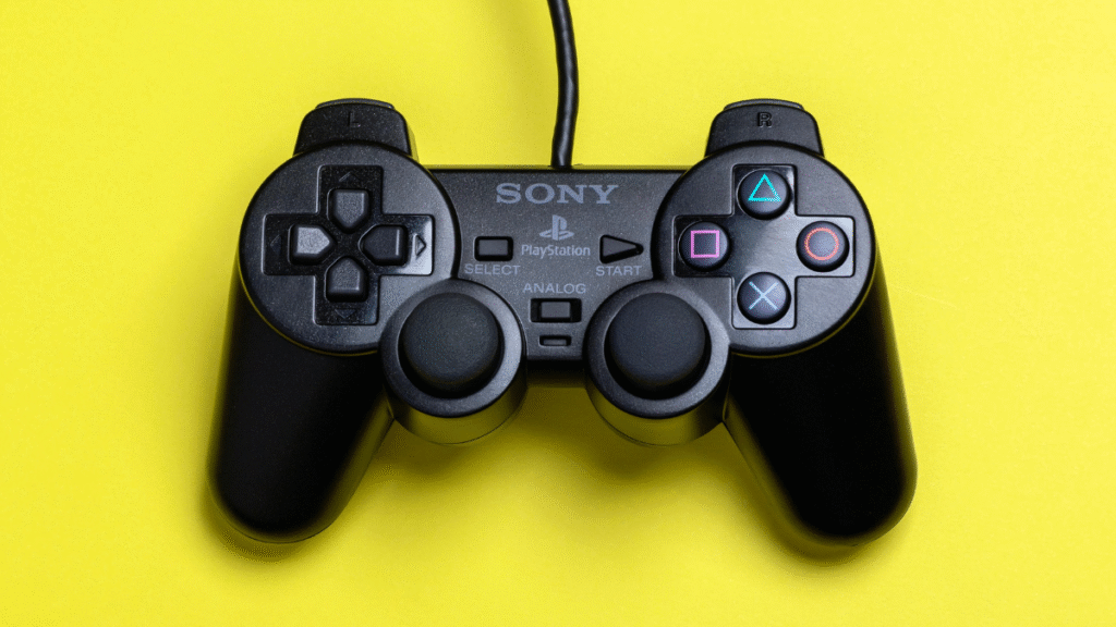 bracegamingcom