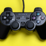 bracegamingcom