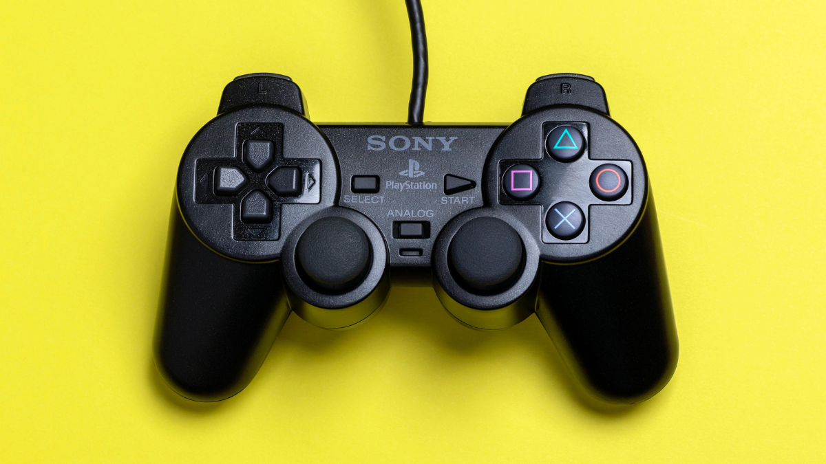 bracegamingcom