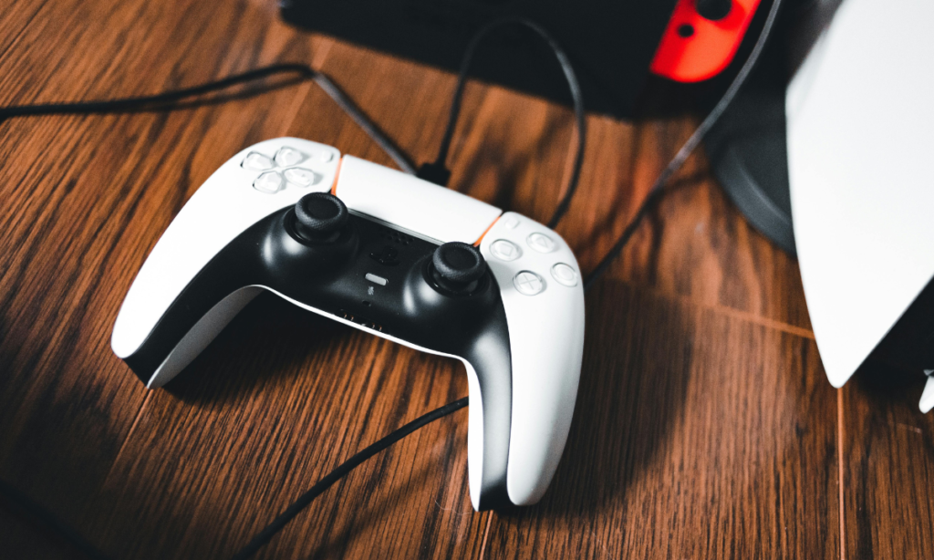 Gaming News Pboxcomputers