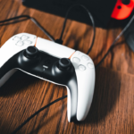 Gaming News Pboxcomputers