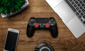 Gaming News Pboxcomputers