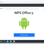 WPS Office