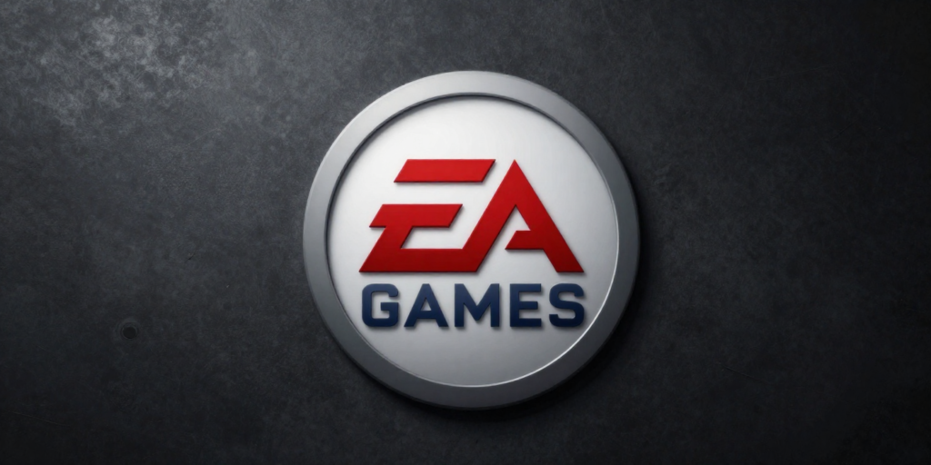 EA Games