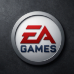 EA Games