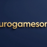 Eurogamersonline Console