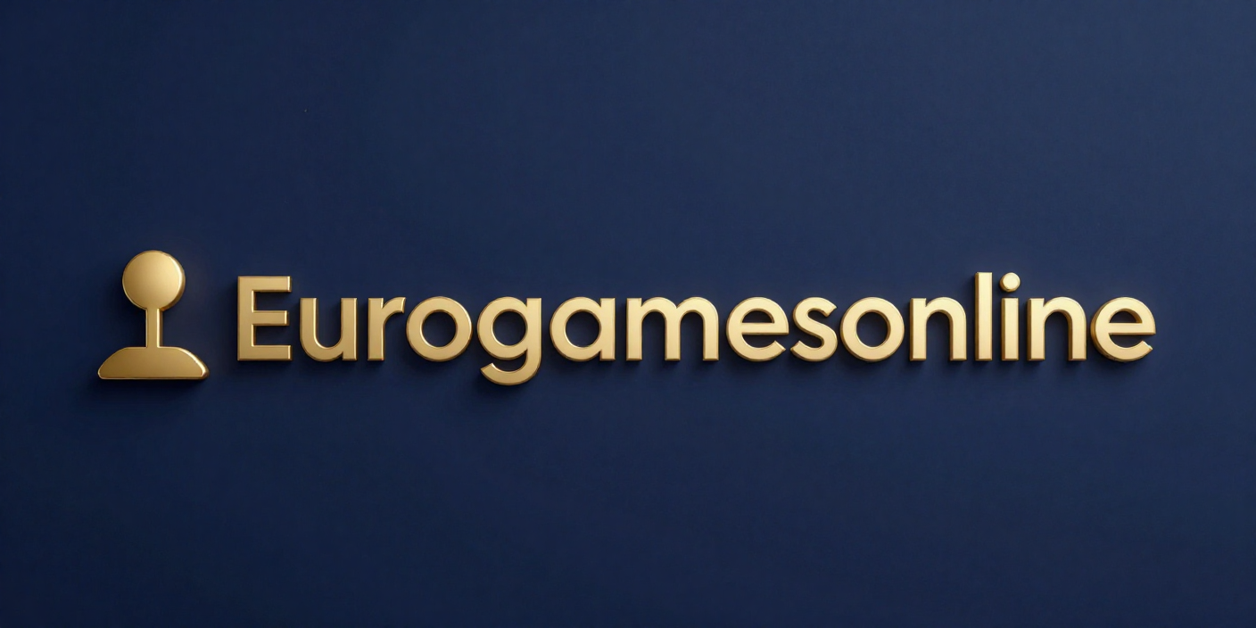 Eurogamersonline Console