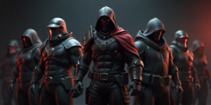 Gaming mods lcfgamenews