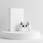 Video Game Marketing