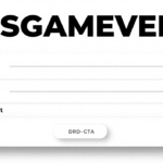 Etsgamevent Registration