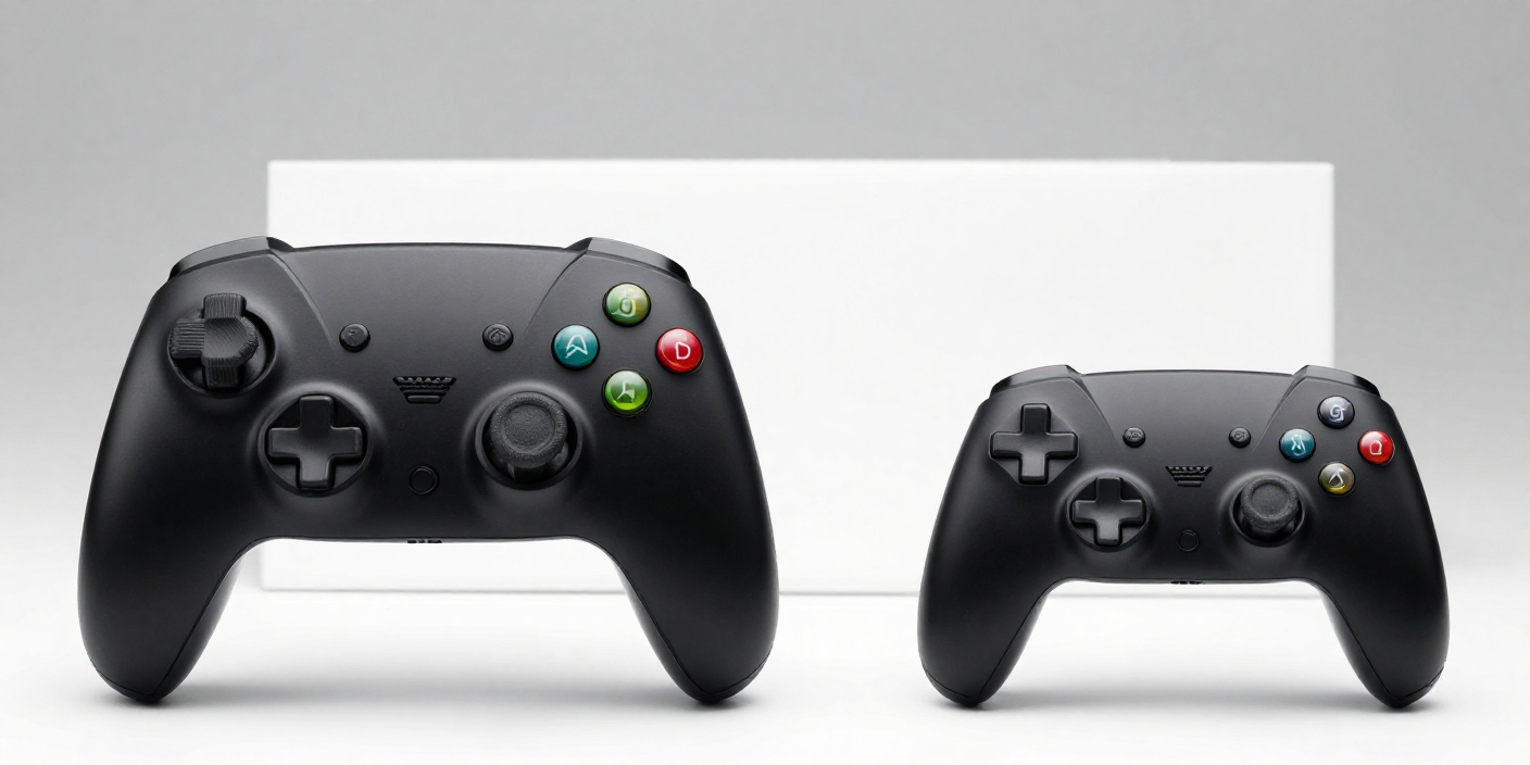 Eurogamersonline.com Gadget