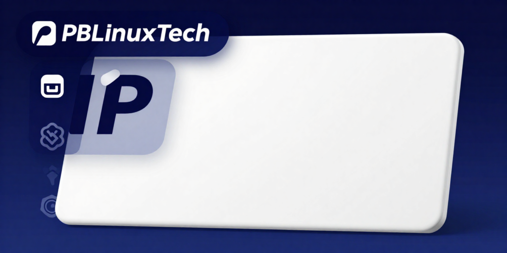 Gaming Updates PBLinuxTech: Features, Fixes, and Exciting New Releases