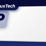 Gaming Updates PBLinuxTech: Features, Fixes, and Exciting New Releases