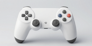 Gaming Updates PBLinuxTech