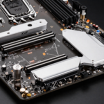 TUF Gaming X570-Plus