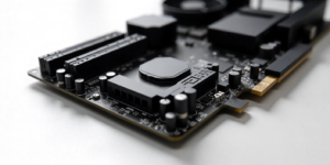 TUF Gaming X570-Plus