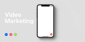 Video Game Marketing