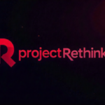 ProjectRethink Org Team Esports