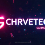 Tgarchirvetech Gaming News