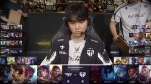 How Experts Analyze Match Data to Forecast
Tournament Outcomes