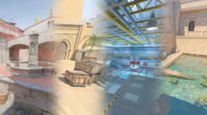 How Experts Analyze Match Data to Forecast
Tournament Outcomes