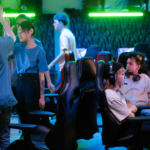 Join Thehakevent PC Gaming Tournament