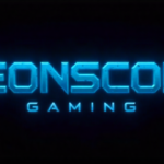 Aeonscope Gaming