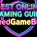 Best Online Gaming Guide FeedGameBuz