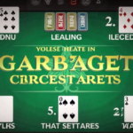 How to Play Garbage Card Game