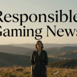 Responsible Gaming News