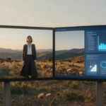 Innovation News DualMedia