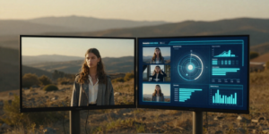 Innovation News DualMedia