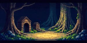 Gaming Corner Zap-Internet