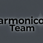 Harmonicode Team