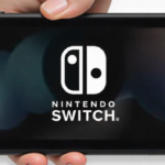 Nintendo Switch ROMs Download