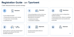 Registration Guide Tportvent 