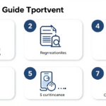 Registration Guide Tportvent
