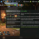 How to Fix Freezes in the Innerlifthunt Game