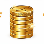 U7buy Coins