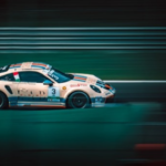 What Makes Online Racing Content So Engaging for Modern Audiences