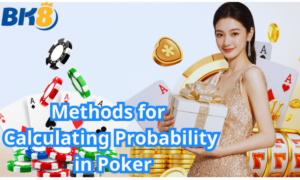 Probability 