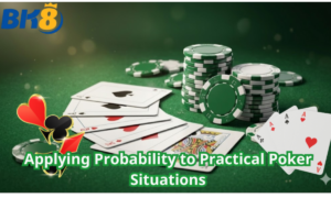 Probability 