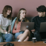 Do Gen Z Slovenian Players Experience Online Casinos Differently Than Millennials?