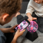 The Evolution of Online Interaction in the Last Decade