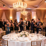 What Is a Gala Event