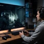 Ready or Not Console